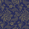 Флизелиновые обои Classic vol. II Loymina V2 021