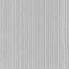 Виниловые обои Silk Collection III Aura SL27517
