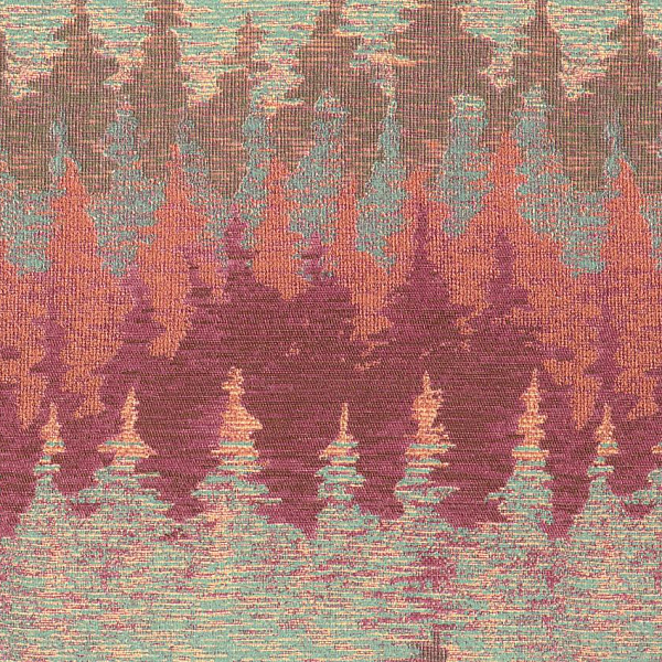 Виниловые обои Missoni Home Wallcoverings 03 Missoni Home M3A 10212