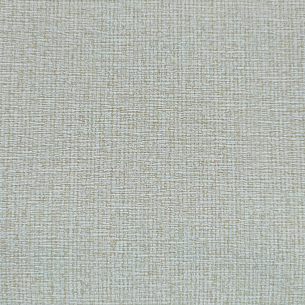 Виниловые обои Fabulous Finishes IX Natural Surroundings York Wallcoverings FF9005