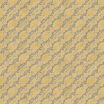 Виниловые обои Silk Collection III Aura CS35616