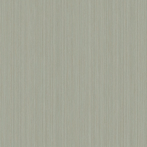 Флизелиновые обои Essential Textures Architector 2231704