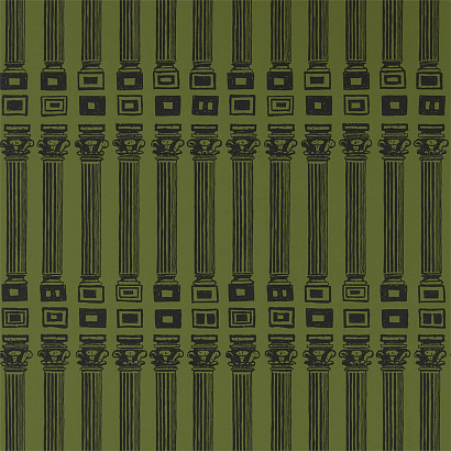 Флизелиновые обои Palladio Zoffany 312970