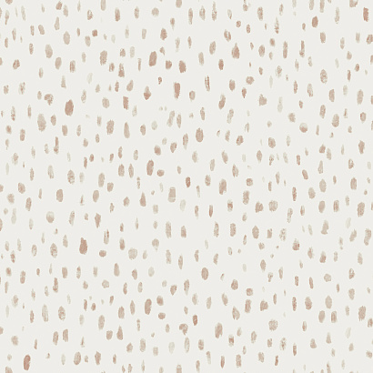 Флизелиновые обои Lemieux Et Cie Signature Wallcoverings York Wallcoverings LM5422