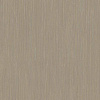 Виниловые обои Minerals Holden Decor 35761