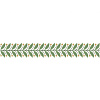 Флизелиновые обои Rifle Paper Co 3rd Edition York Wallcoverings RF7531B