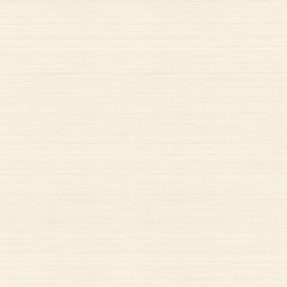 Виниловые обои Candice Olson Natural Discovery York Wallcoverings NT6208