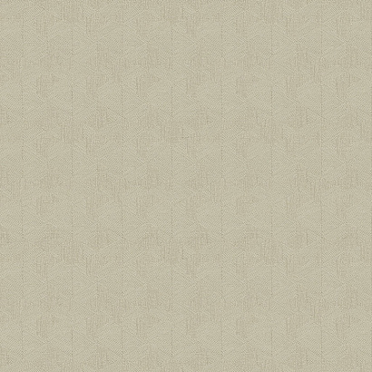 Флизелиновые обои Pavone Architector PA01619