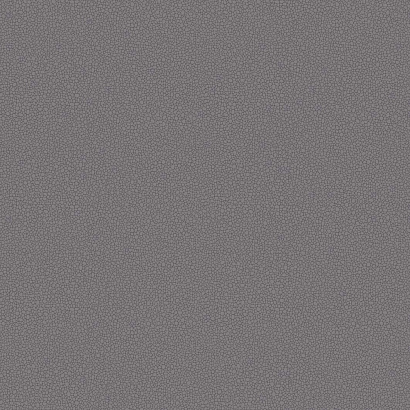 Флизелиновые обои Landscape Plains Cole & Son 106/2015