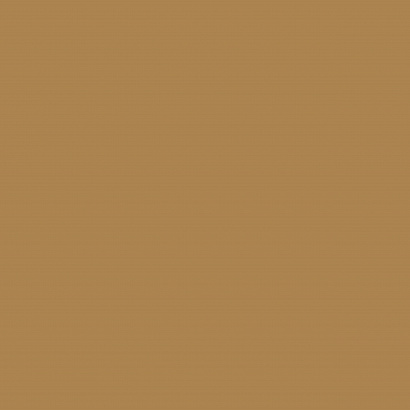 Флизелиновые обои Lotus Universe Loymina Materials LOT2 113
