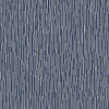 Виниловые обои Studio Textures Wallquest JT30402