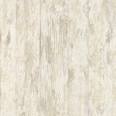 Флизелиновые обои Plain Resource vol.1 Aura H2890901