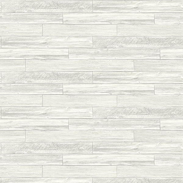 Виниловые обои Grasslands Wallquest GL20500