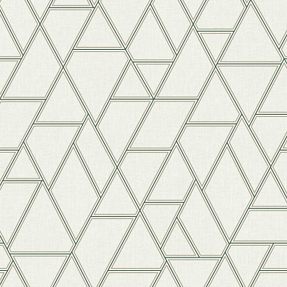 Бумажные обои Grandmillennial York Wallcoverings GR5912