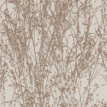 Флизелиновые обои Country Woodland Sanderson DWOW215693