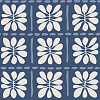 Виниловые обои Artisan Studio York Wallcoverings ZM2807