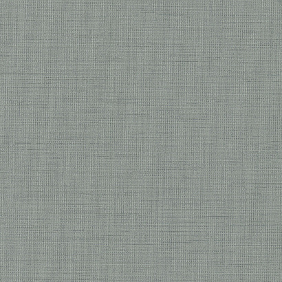 Виниловые обои Natural Digest York Wallcoverings ND3047