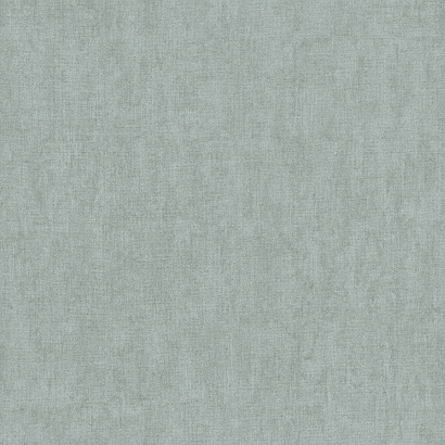 Виниловые обои Linen House Emil & Hugo 301549