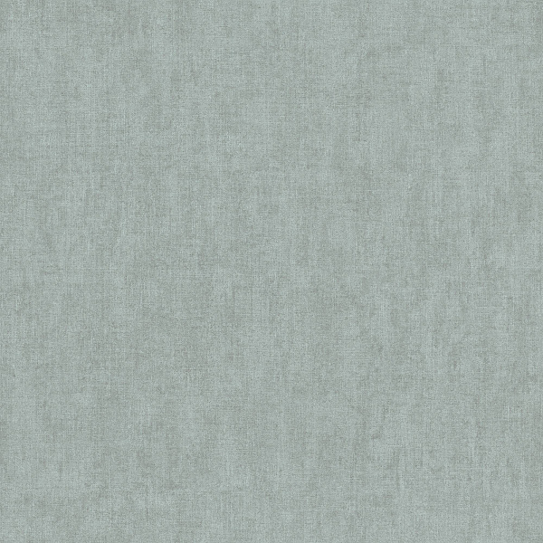 Виниловые обои Linen House Emil & Hugo 301549