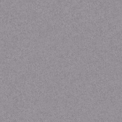 Флизелиновые обои Landscape Plains Cole & Son 106/4060