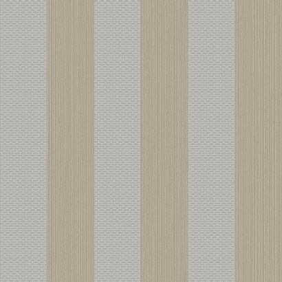 Флизелиновые обои Sicilia Architector 25422