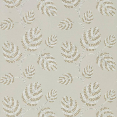 Флизелиновые обои Paloma Harlequin 111890