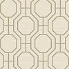 Виниловые обои Terrace A-Street Prints 4122-27046