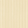 Виниловые обои Silk Collection III Aura CS27317