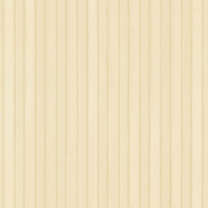 Виниловые обои Silk Collection III Aura CS27317