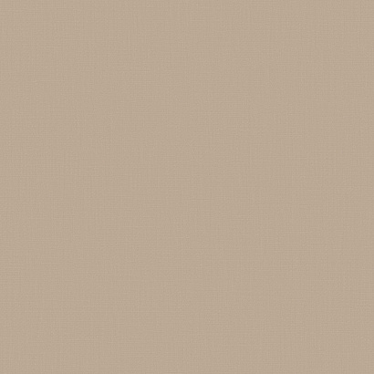 Флизелиновые обои Загадочный лес IMG5 002/3