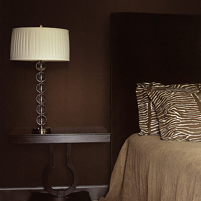 Флизелиновые обои Animalier KT Exsclusive AN621