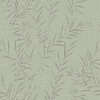 Виниловые обои Antonina Vella Artifacts York Wallcoverings AB3064