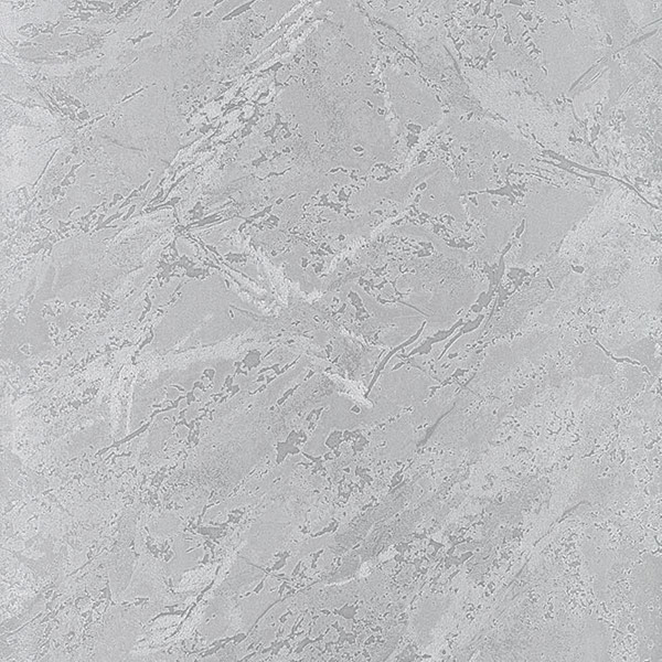 Виниловые обои Simply Silks Aura SB37903