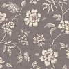 Флизелиновые обои In Bloom Borastapeter 7207