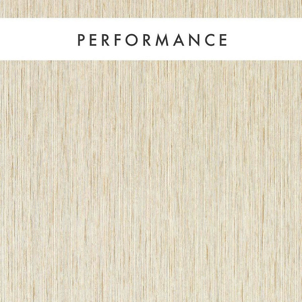 Флизелиновые обои Expressions Performance Wallcoverings Clarke&Clarke W0205/05