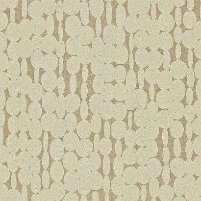 Флизелиновые обои Colour 1 Harlequin 110367