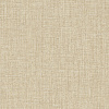 Виниловые обои Fabulous Finishes VIII Gallery York Wallcoverings FF8005