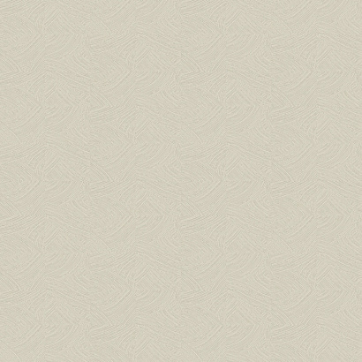 Флизелиновые обои Pattern Play Aura BAT1505029
