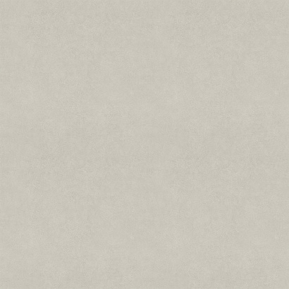Виниловые обои Suede Decaro Wallcoverings ARV025