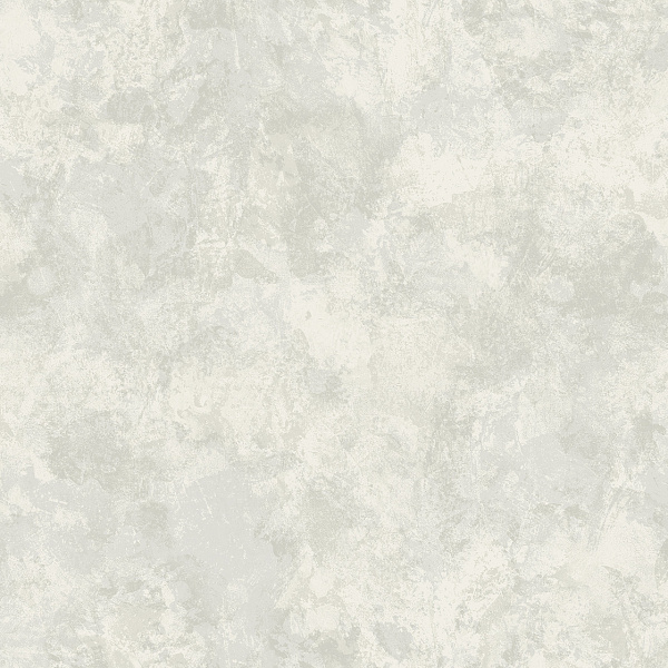 Виниловые обои Brownstone Wallquest MS91900