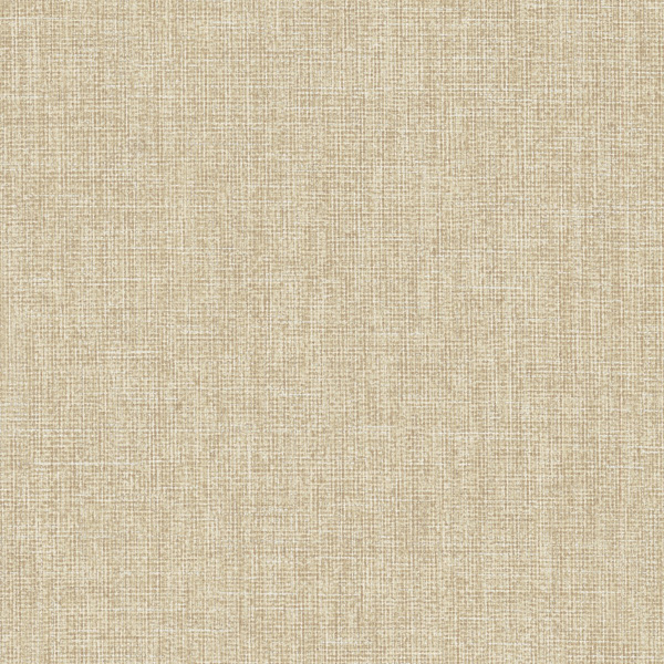 Виниловые обои Fabulous Finishes VIII Gallery York Wallcoverings FF8005