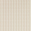 Флизелиновые обои Endpapers Wallcoverings Zoffany 313094