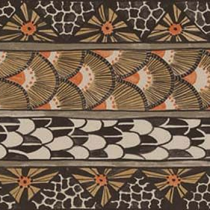 Флизелиновые обои Ardmore Cole & Son 109/5026