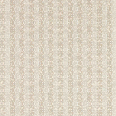 Флизелиновые обои Endpapers Wallcoverings Zoffany 313094