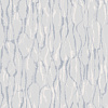 Флизелиновые обои Atmosphere Aura G78241