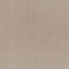 Флизелиновые обои Plain Resource vol.2 Aura H2880805