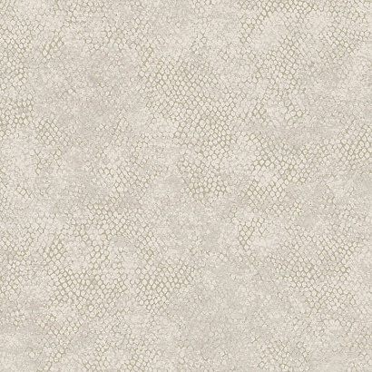 Виниловые обои Textura Holden Decor 66122