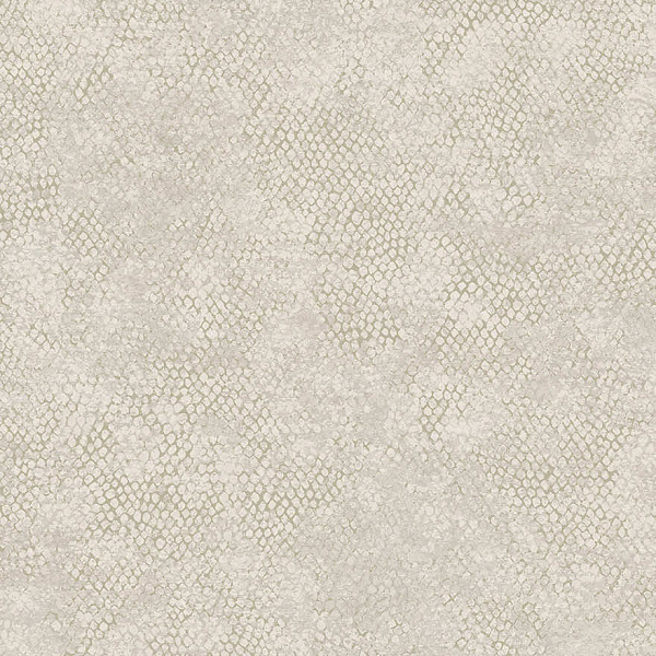 Виниловые обои Textura Holden Decor 66122