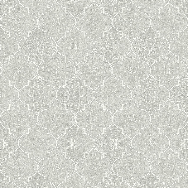 Виниловые обои Luxe Revival Wallquest RH20808