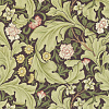 Флизелиновые обои Morris Archive II Morris 212542